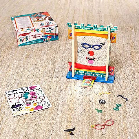 melissa and doug ��� �����! ���� ������ - Melissa And Doug