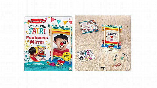 melissa and doug ��� �����! ���� ������ - Melissa And Doug