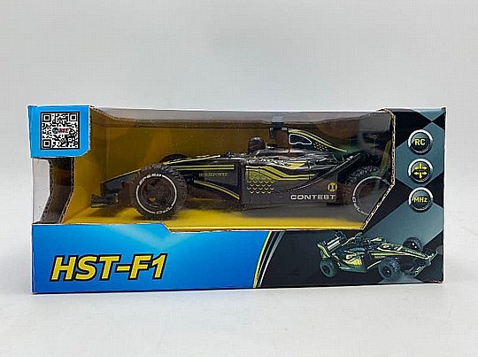 ������ ��� F1 ������� 1