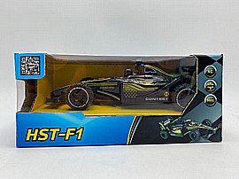 מכונית שלט F1 פורמולה 1 מכונית שלט F1 פורמולה 1