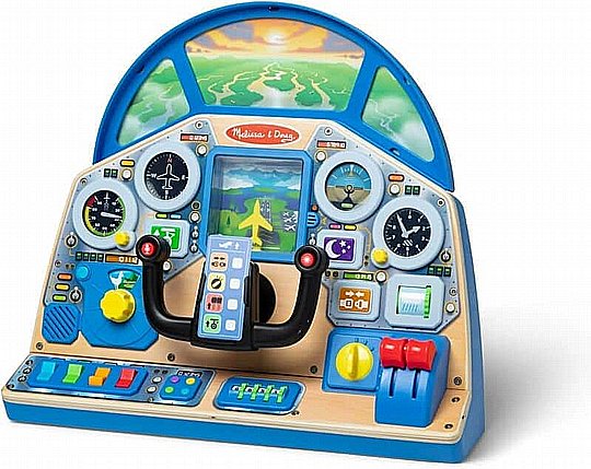 ��� ������� ����������� - Melissa And Doug