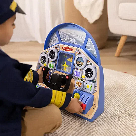 ��� ������� ����������� - Melissa And Doug
