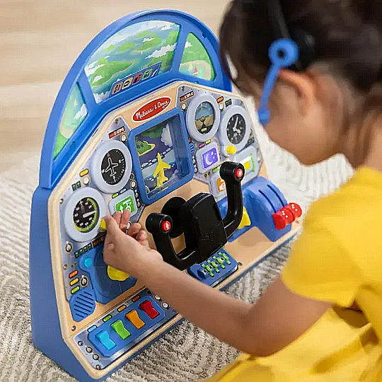 ��� ������� ����������� - Melissa And Doug