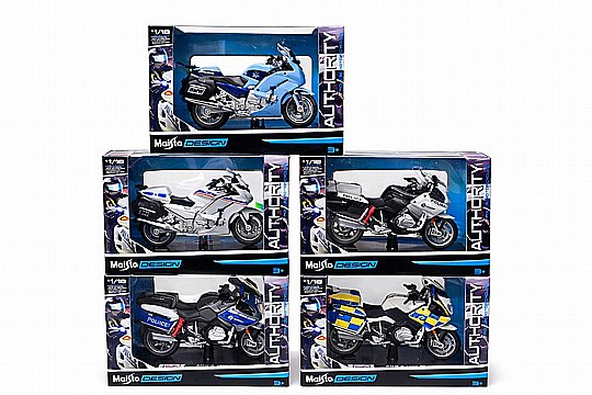 ������ ����� �����  1/18 WELLY