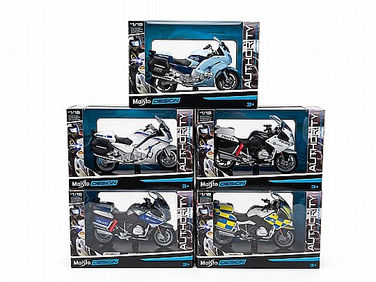 ������ ����� �����  1/18 WELLY