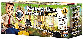 ���� ����� BUKI ����