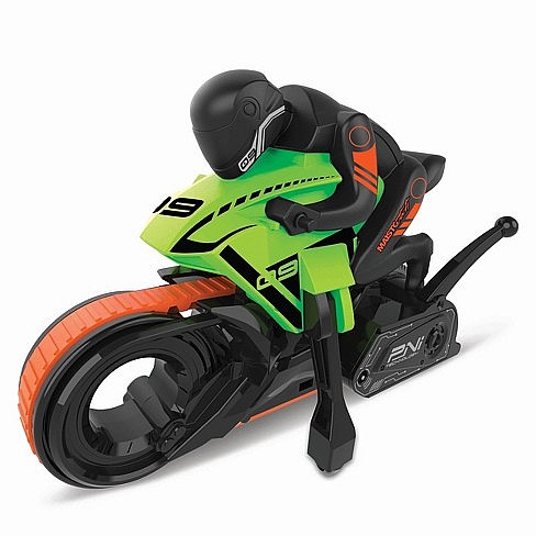 ������ - ������ ��� �������  CYKLONE MOTOBIKE