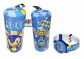 ���� ����� ������ ���"� �������