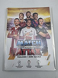 ����� ����� - ���� ������� 2025/26