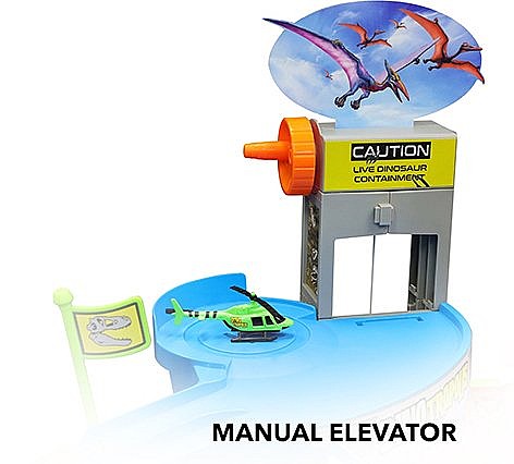 ������ - ����� ���/����� ������� - ������������