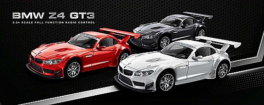 HST ������ ��� 1:24 Z4