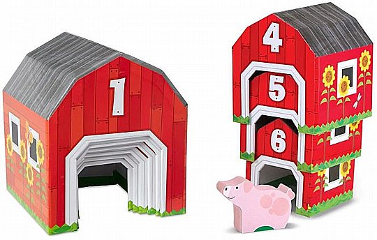 melissa and doug ���� ���� - ���� ���� ������ ����� ���� ����� ����