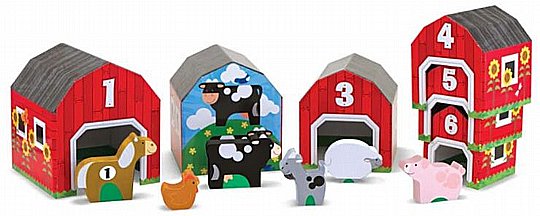 melissa and doug ���� ���� - ���� ���� ������ ����� ���� ����� ����