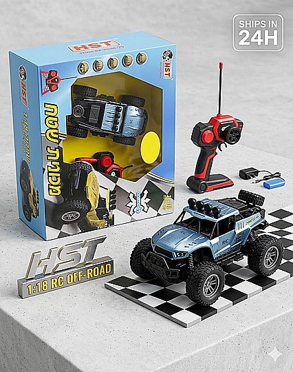 ������ ��� 1:18 ���� ��� ���� ����� 1:18