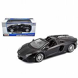 ������ 1:24 ��������� ��������� LP 700-4 ������ ����