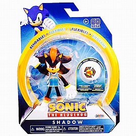 �� 10 �"� + ����� - ����� ������ SHADOW