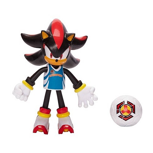 �� 10 �"� + ����� - ����� ������ SHADOW