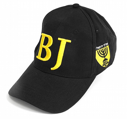 ���� ����� ���"� ������� BJ