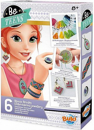 ���� ����� ����� ������� ������ ���� Buki France