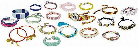 ���� ����� ������ ���� Buki France Be Teens