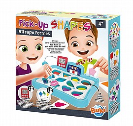 ���� ���� - ���� ������ �������� �����