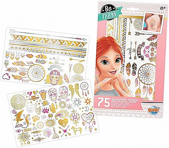75 ������� �������� ����� ���� ���� ���� Buki France