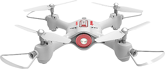 ���� ���� X23 SYMA
