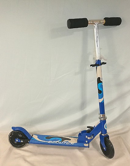 ������� 2 ������ ����� -  ���� ����� �� 50 �"�