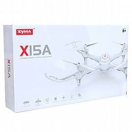 ���� ���� X15A