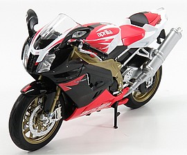 WELLY - פורד מוסטנג 1970 1/24 WELLY - פורד מוסטנג 1970 1/24