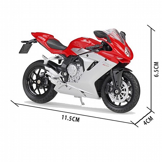 WELLY  ������ MV F3 800