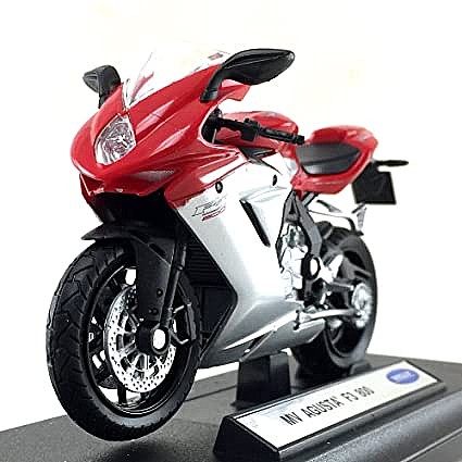 WELLY  ������ MV F3 800