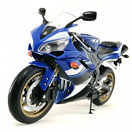 WELLY ימאהה YZF-R1 WELLY ימאהה YZF-R1