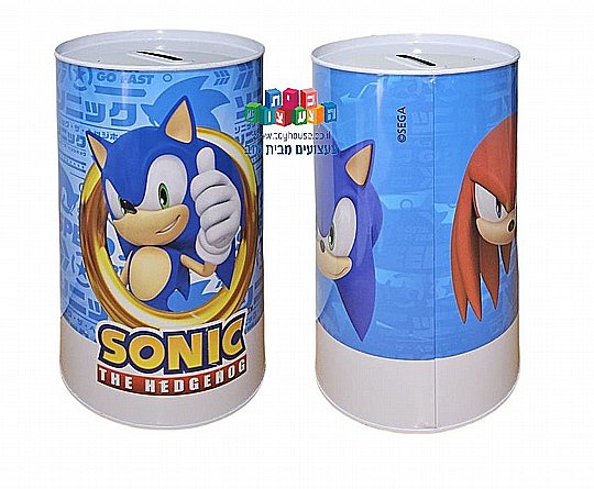 ���� ���� ���"� ������� 10X15 �"�