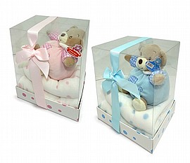 ���� ����� 20 �"� + ����� ���� / ����