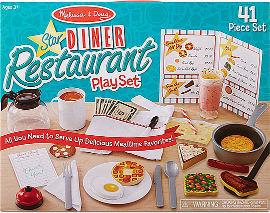 �� ������ ����� ���� Melissa & Daug