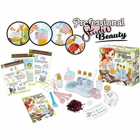 ���� ���� ���� ���� Buki ����