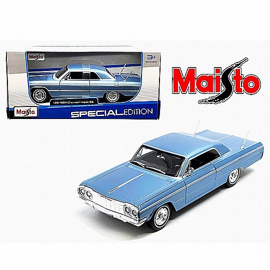 ������ 1:24 ��������� ��������� LP 700-4 ������ ����