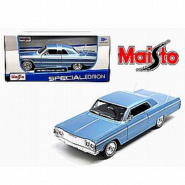 מאיסטו 1:24 למבורגיני אוונטאדור LP 700-4 רודסטר שחור מאיסטו 1:24 למבורגיני אוונטאדור LP 700-4 רודסטר שחור