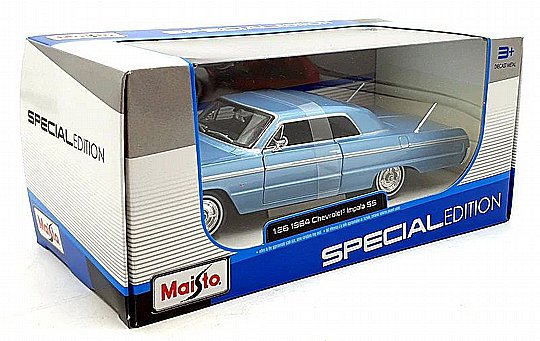 ������ 1:24 ��������� ��������� LP 700-4 ������ ����