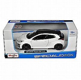 מאיסטו 1:24 פורד מוסטנג 2015 GT כתום מאיסטו 1:24 פורד מוסטנג 2015 GT כתום