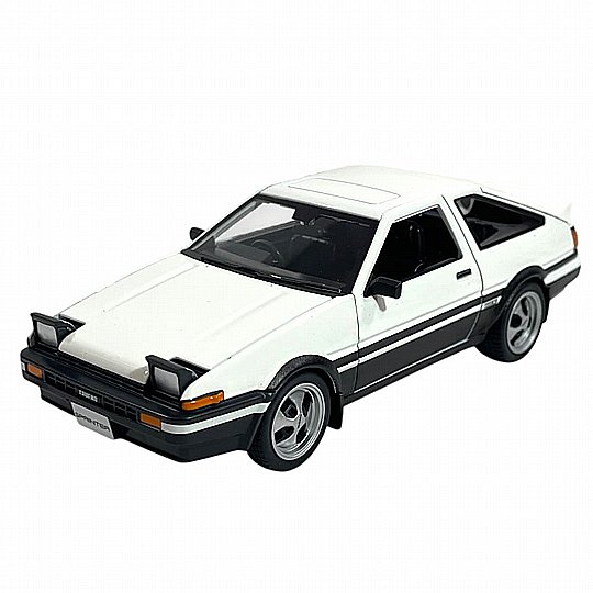 ������ 1:24 ���� ������ GT 1967 ���� �����