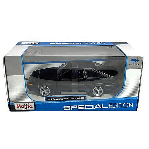 ������ 1:24 ���� ������ GT 1967 ���� �����