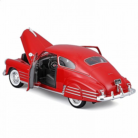 Maisto 32921 RD 1/24 ������ �������� ���� ���� ����/���� ������ ��� cast, ��� �����