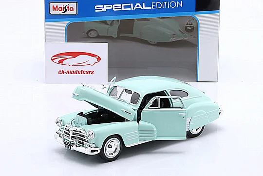 ������ 1:24 ������ �������� �������� 1948 ����