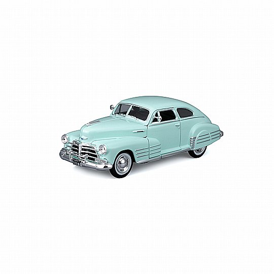 ������ 1:24 ������ �������� �������� 1948 ����