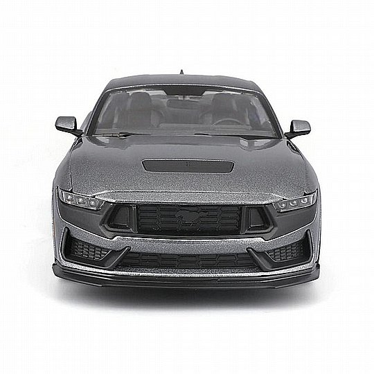 ������ 1/24 ���� ������ �������� 2024 ��� ��� ����