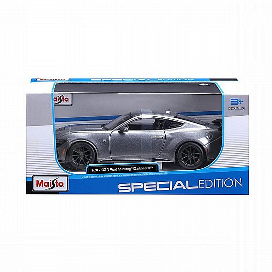 ������ 1/24 ���� ������ �������� 2024 ��� ��� ����