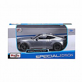 ������ 1/24 ���� ������ �������� 2024 ��� ��� ����