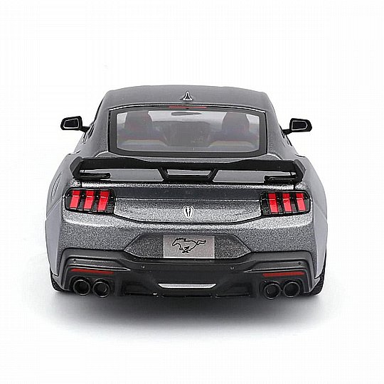 ������ 1/24 ���� ������ �������� 2024 ��� ��� ����
